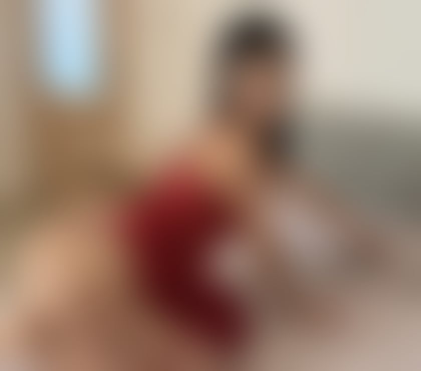 Escorts Leicestershire Leicester - Photos for Hi im Raluca new party girl