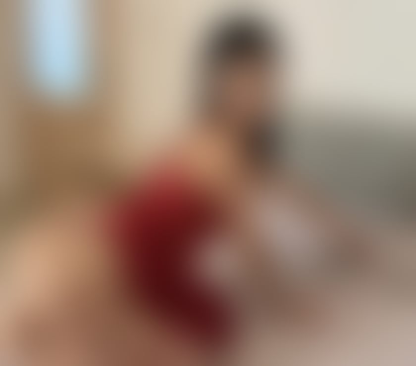 Escorts Leicestershire Leicester - Photos for Hi im Raluca new in Leicester