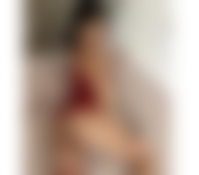 Escorts Leicestershire Leicester - Photos for Hi im Raluca new party girl