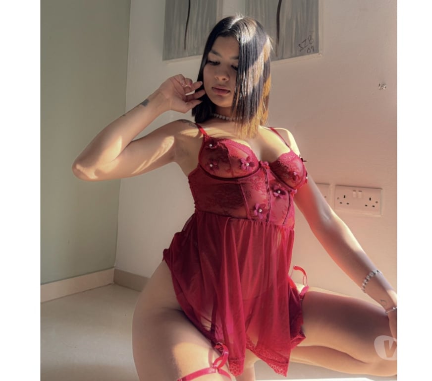 Escorts Leicestershire Leicester - Photos for Hi im Raluca new in Leicester