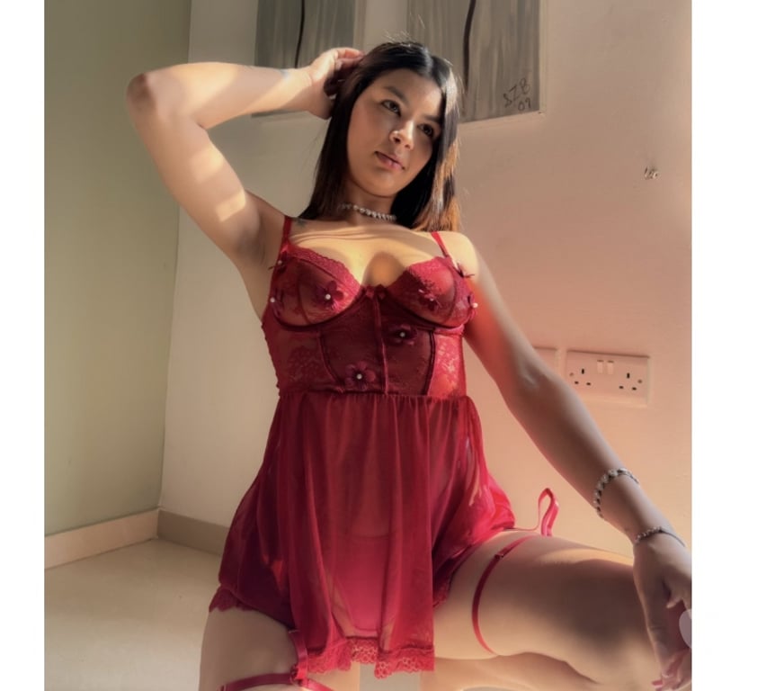 Escorts Leicestershire Leicester - Photos for Hi im Raluca new in Leicester