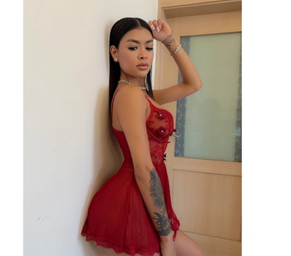  Escorts Braunstone Leicester - Photos for Hi im Raluca new party girl