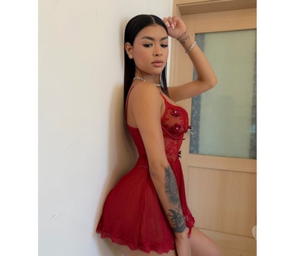  Escorts Braunstone Leicester - Photos for Hi im Ana new in town