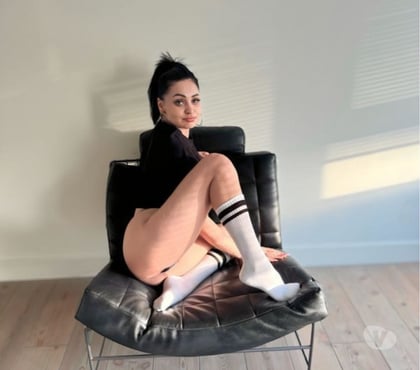  Escorts Braunstone Leicester - Photos for Hi im Amina new party girl
