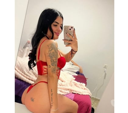 Private Escorts Braunstone Leicester - Photos for Hi im Amalia new in Leicester
