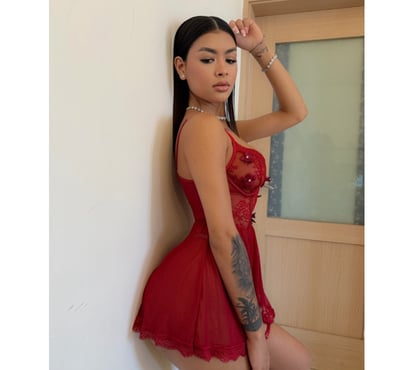  Escorts Braunstone Leicester - Photos for Hi im Raluca new party girl