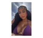 🔥🔥 Hot GIRL 🔥🔥