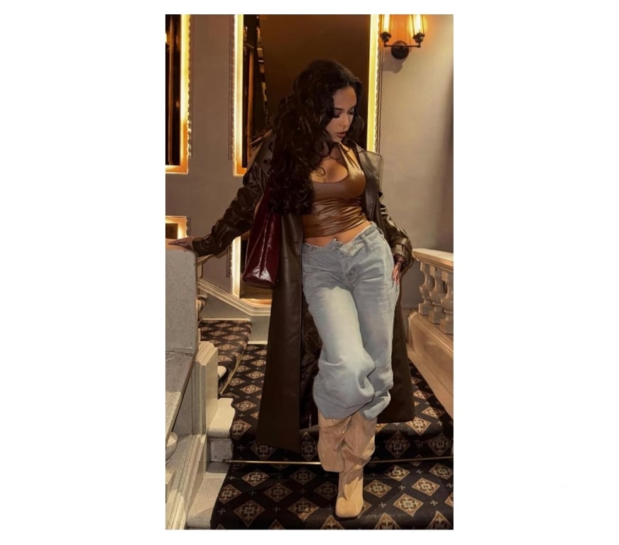 Escorts South Yorkshire Doncaster - Photos for 🔥🔥 Hot GIRL 🔥🔥