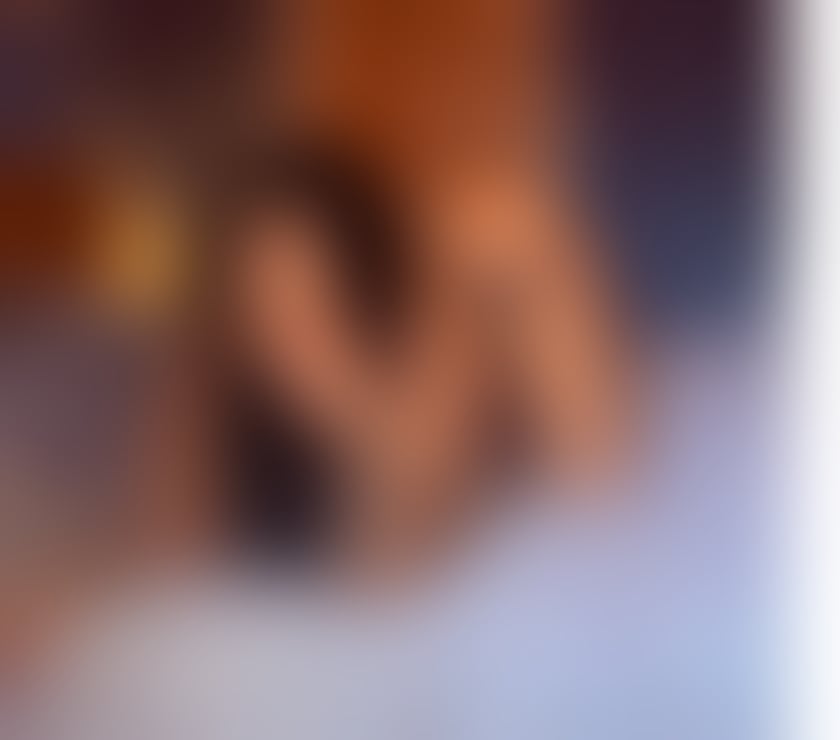  Escorts & Erotic Massage Coventry City Centre Coventry - Photos for New in town I'm Sabrina 💕Fiery Brazilian🔥🇧🇷