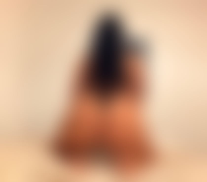Escorts West Midlands Coventry - Photos for New in town I'm Sabrina 💕Fiery Brazilian🔥🇧🇷