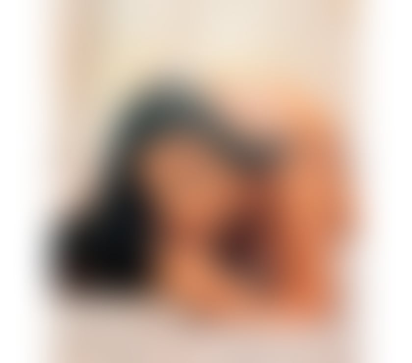 Escorts West Midlands Coventry - Photos for New in town I'm Sabrina 💕Fiery Brazilian🔥🇧🇷