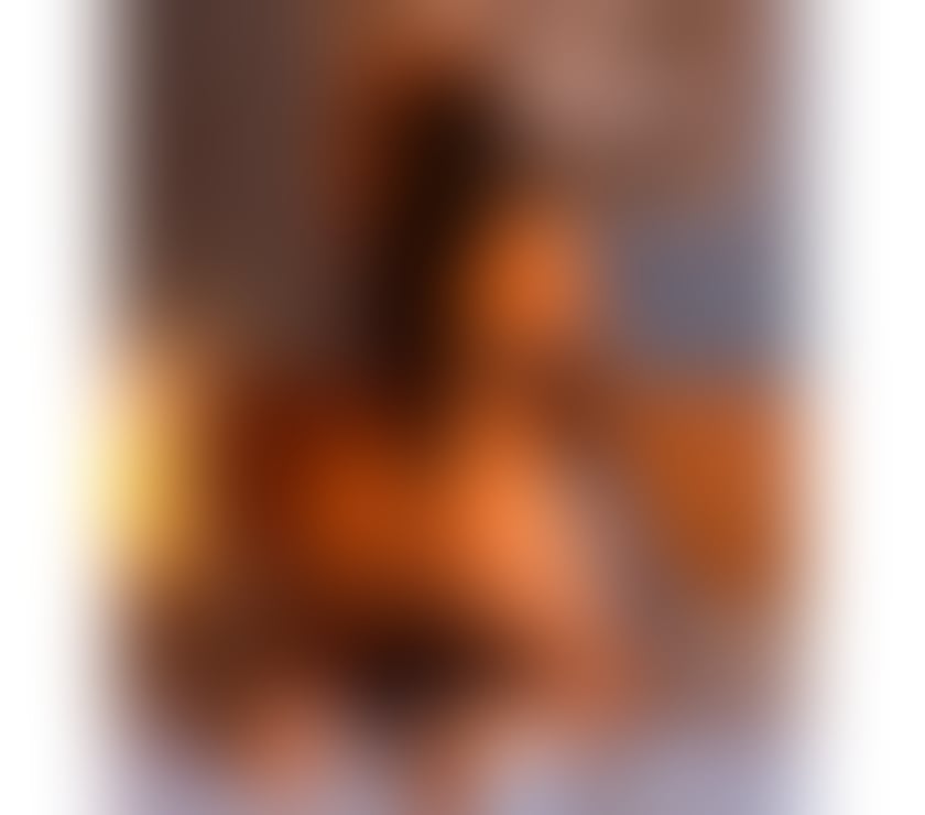 Escorts West Midlands Coventry - Photos for New in town I'm Sabrina 💕Fiery Brazilian🔥🇧🇷