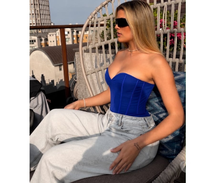 Escorts West London Paddington - West London - Photos for Júlia hot 🔥 BRAZILIAN GIRL PARTY