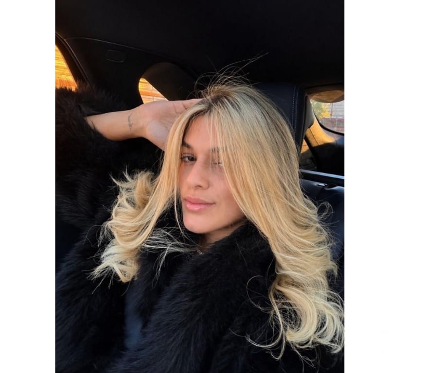 Escorts West London Paddington - West London - Photos for Júlia hot 🔥 BRAZILIAN GIRL PARTY