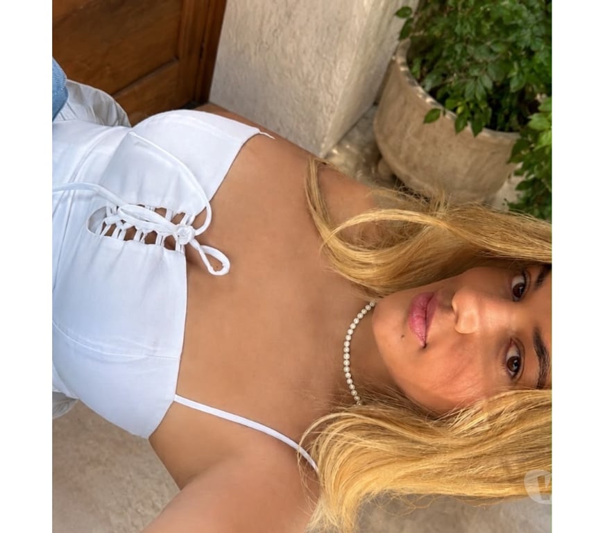 Escorts West London Paddington - West London - Photos for Júlia hot 🔥 BRAZILIAN GIRL PARTY