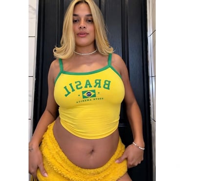 Escorts Paddington West London - Photos for Júlia hot 🔥 BRAZILIAN GIRL PARTY