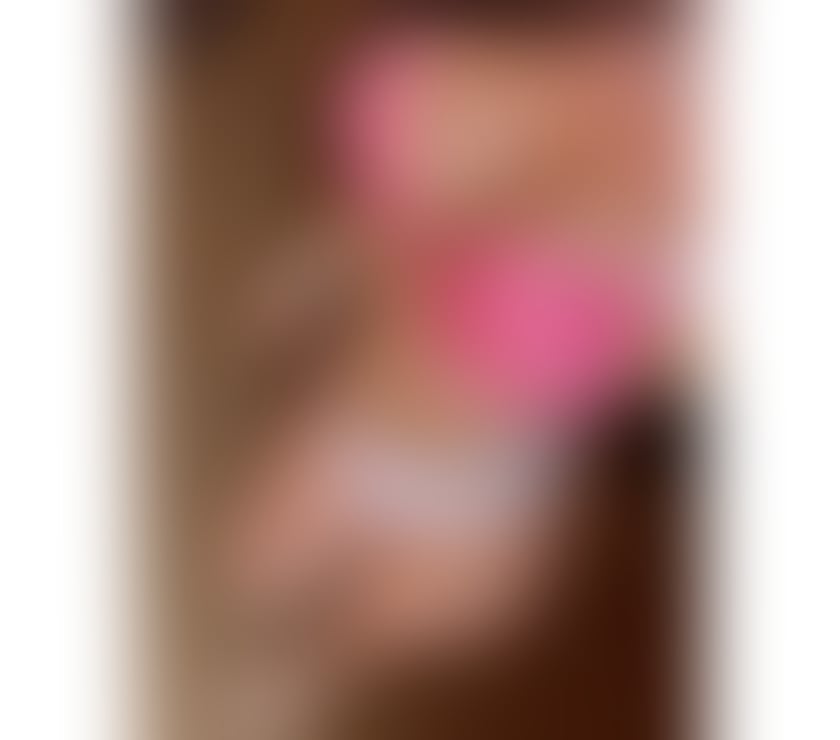 Escorts Kent Maidstone - Photos for Alexa 🍒NAUGHTY 🔝HOTTEST BRUNETTE 🔝PARTY