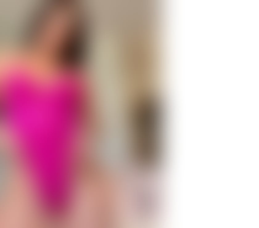  Escorts & Erotic Massage Bearsted Maidstone - Photos for Alexa 💎 Stunning Brunette💋Big Curves Dominatrix 👠