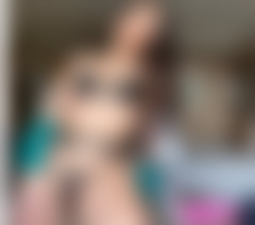  Escorts & Erotic Massage Bearsted Maidstone - Photos for ‼️Amy new girl‼️Party🥂🍾domination🔞