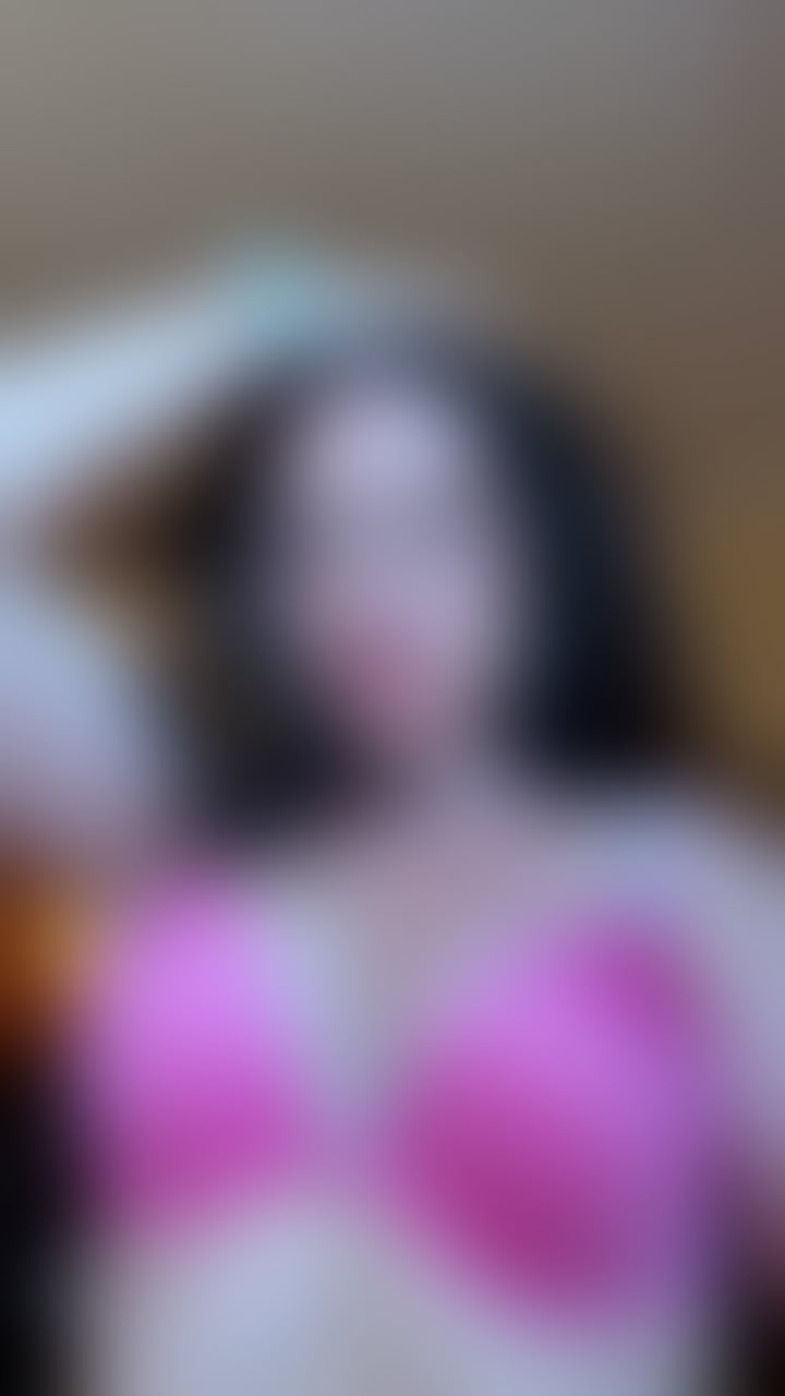 Escorts Kent Maidstone - 