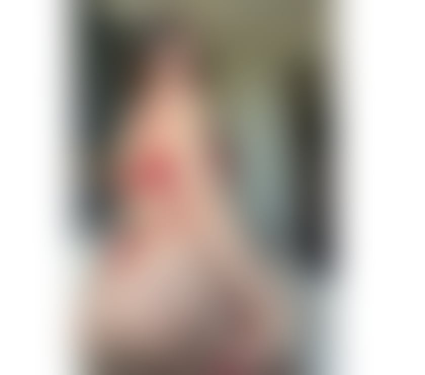 Escorts Kent Maidstone - Photos for Angel sparks 🌸👿 juicy 🔥 Dominatrix 💋