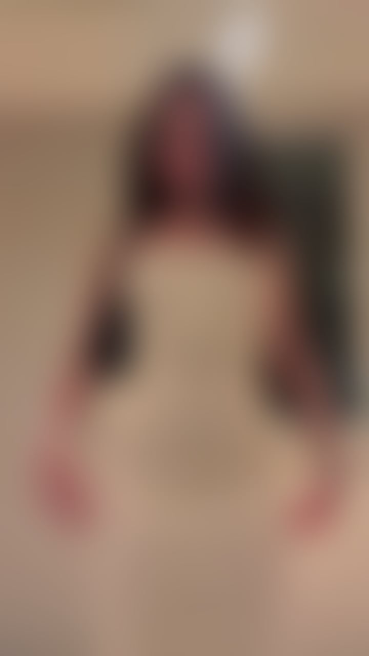 Escorts Kent Maidstone - 