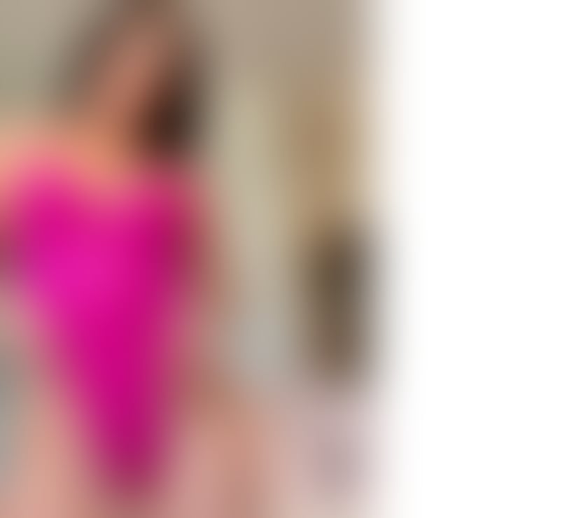  Escorts & Erotic Massage Bearsted Maidstone - Photos for 💥THE LADY OF YOUR DREAMS💥 GORGEOUS