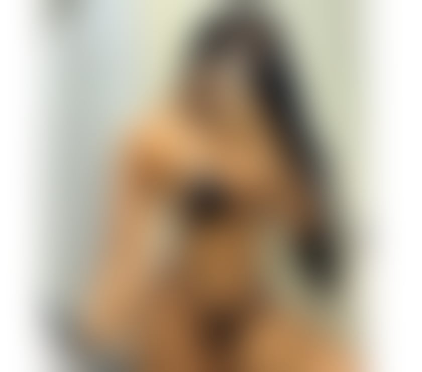 Escorts Shacklewell North London - Photos for 🆕GIRLS 💕YULISSA💥