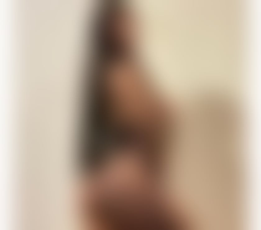Escorts Shacklewell North London - Photos for 🆕GIRLS 💕YULISSA💥