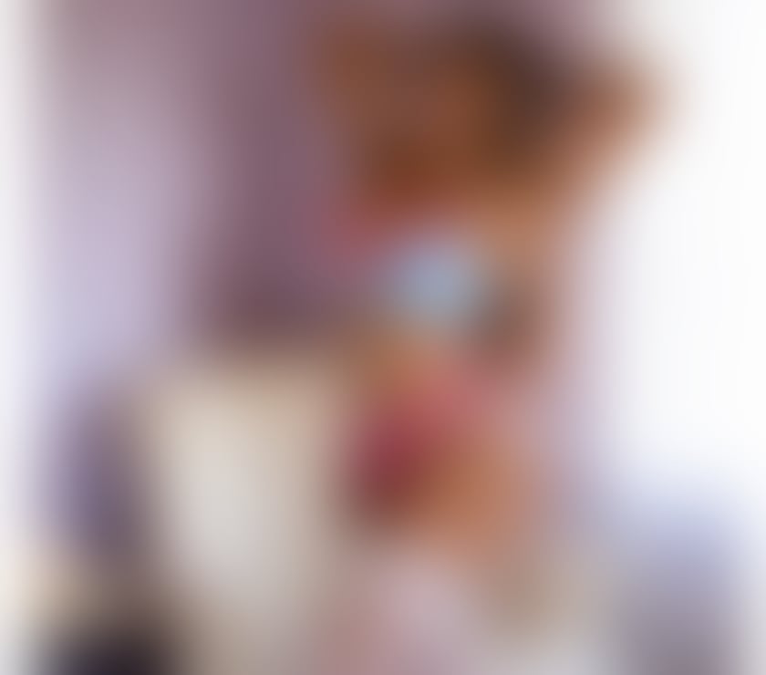 Escorts Shacklewell North London - Photos for 🆕GIRLS 💕YULISSA💥