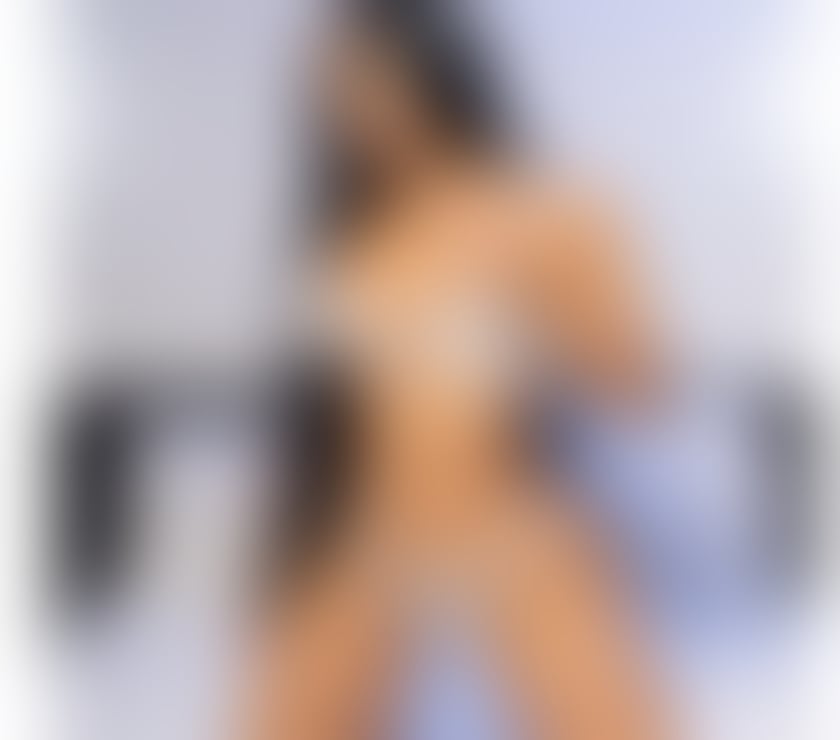 Escorts Shacklewell North London - Photos for 🆕GIRLS 💕YULISSA💥