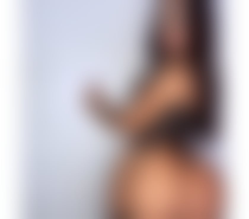 Escorts Shacklewell North London - Photos for 🆕GIRLS 💕YULISSA💥