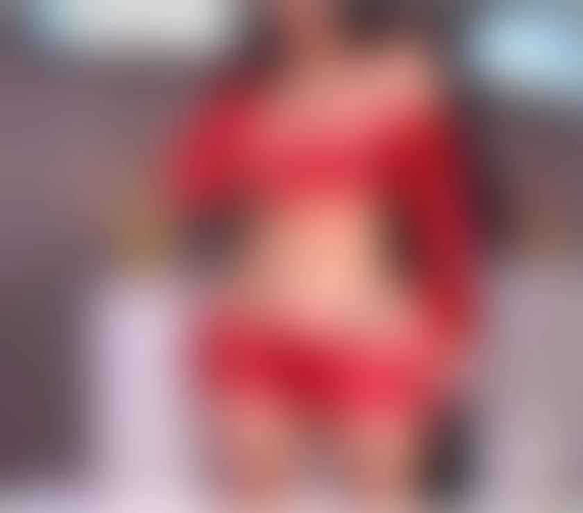 Escorts Shacklewell North London - Photos for 🆕GIRLS 💕YULISSA💥