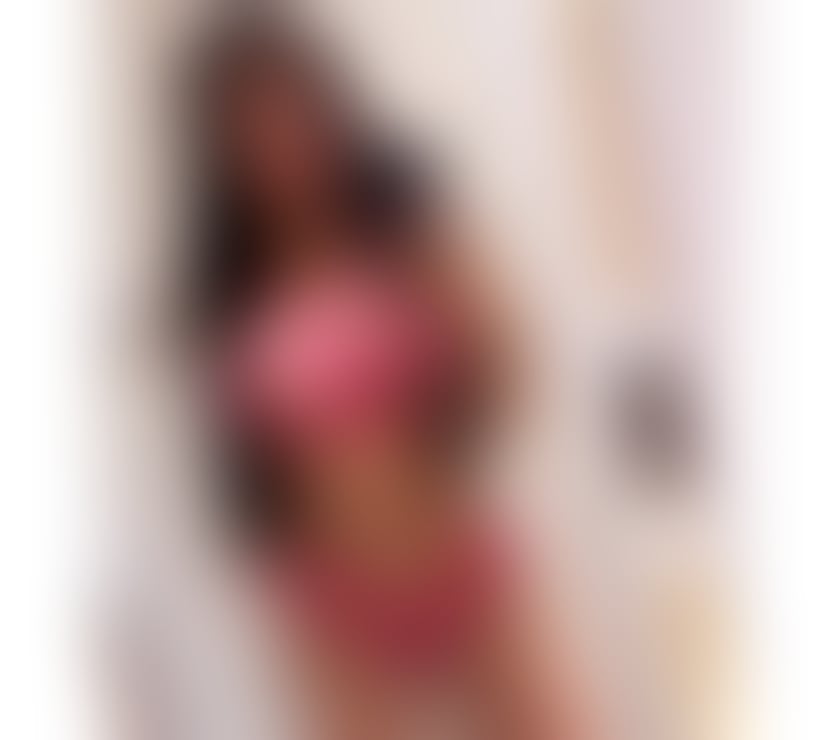Escorts Bristol Bristol City Centre - Bristol - Photos for Lara Muse ✨ First Time in Town 💋
