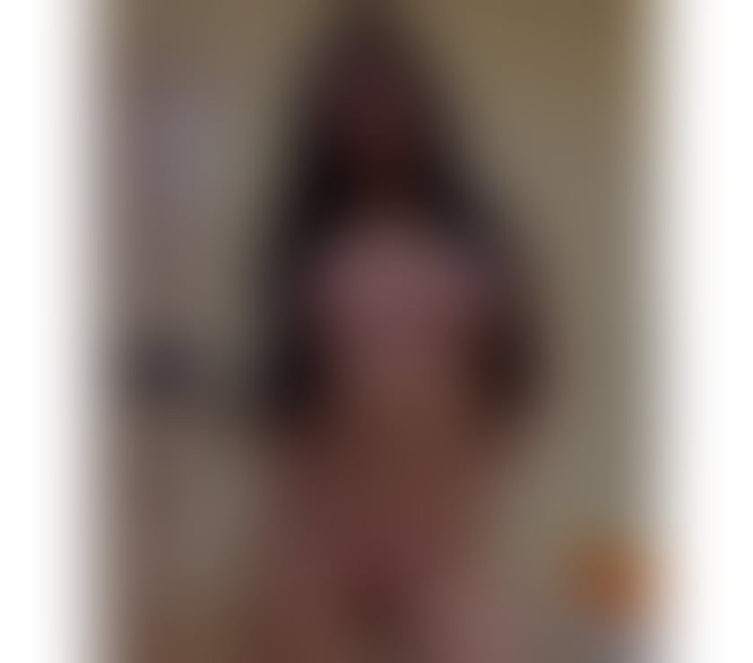 Escorts Bristol Bristol City Centre - Bristol - Photos for Lara Muse ✨ First Time in Town 💋