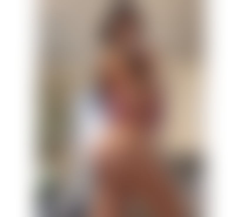 Escorts Bristol Bristol City Centre - Bristol - Photos for Lara Muse ✨ First Time in Town 💋