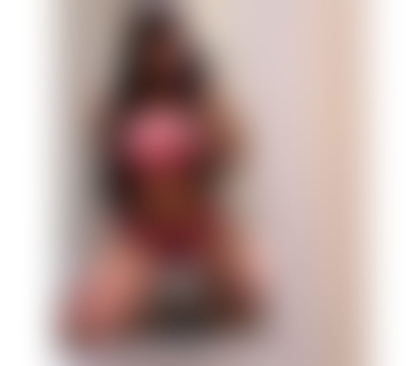 Escorts Bristol City Centre Bristol - Photos for Lara Muse ✨ First Time in Town 💋