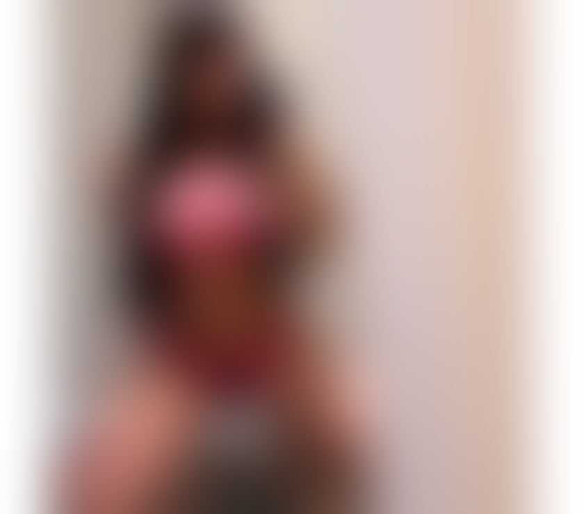 Escorts Bristol City Centre Bristol - Photos for Lara Muse ✨ First Time in Town 💋
