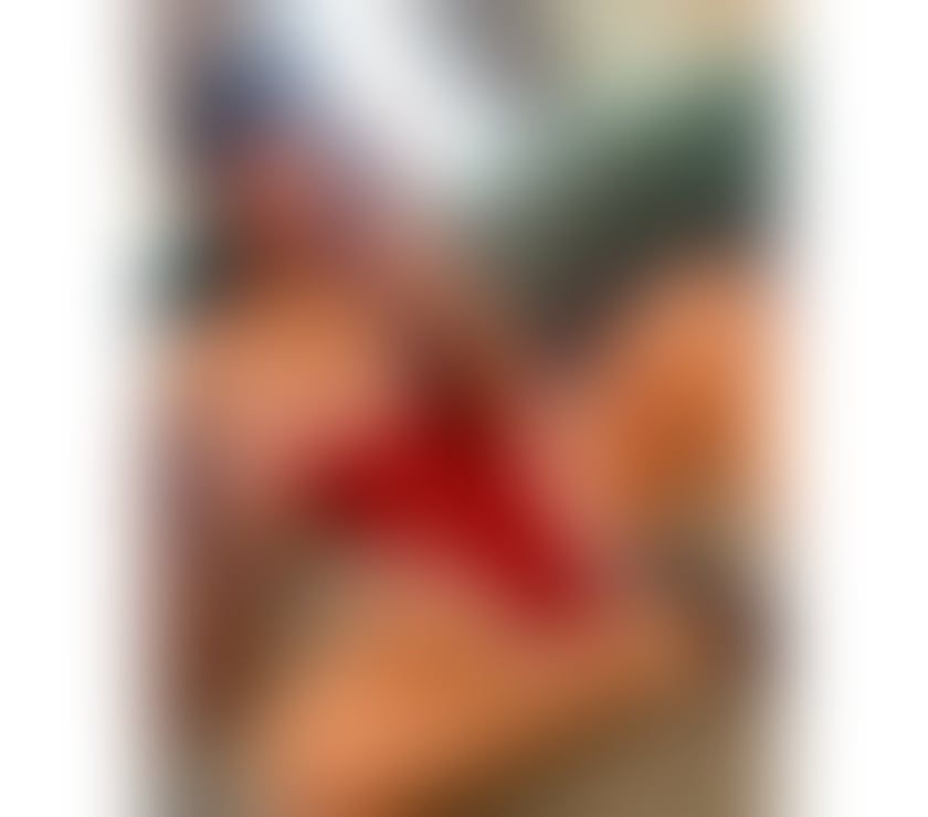 Escorts Bristol Bristol City Centre - Bristol - Photos for Lara Muse ✨ First Time in Town 💋