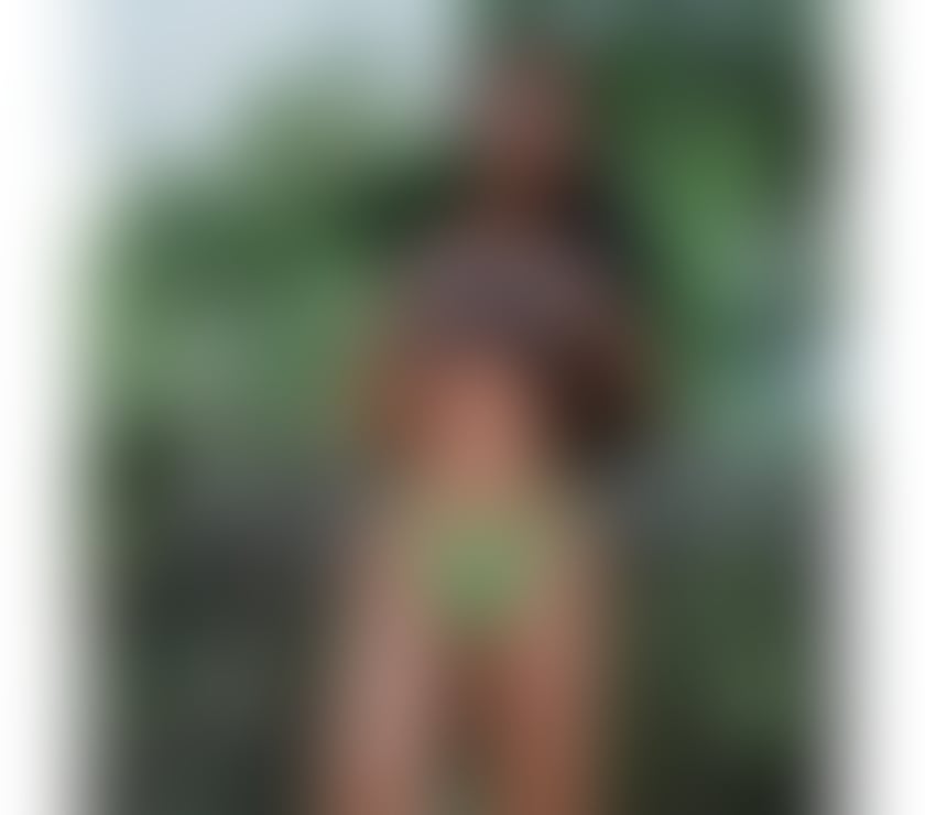 Escorts Bristol Bristol City Centre - Bristol - Photos for Lara Muse ✨ First Time in Town 💋
