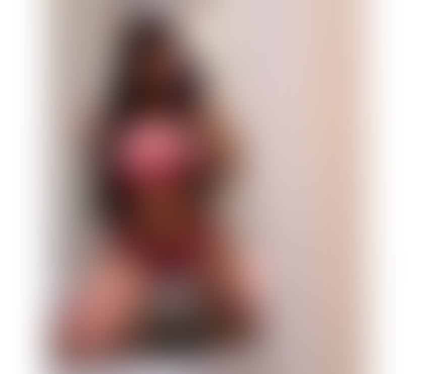 Escorts Bristol Bristol City Centre - Bristol - Photos for Lara Muse ✨ First Time in Town 💋