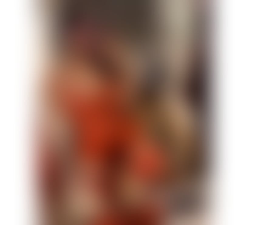 Escorts Bristol City Centre Bristol - Photos for Lara Muse ✨ First Time in Town 💋
