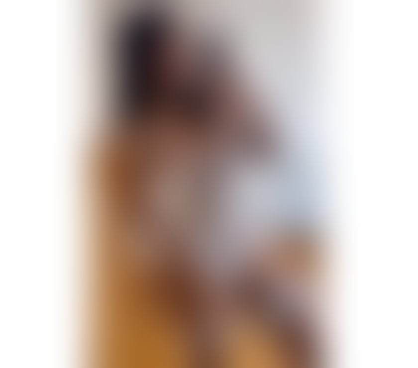 Escorts Bristol City Centre Bristol - Photos for Lara Muse ✨ First Time in Town 💋