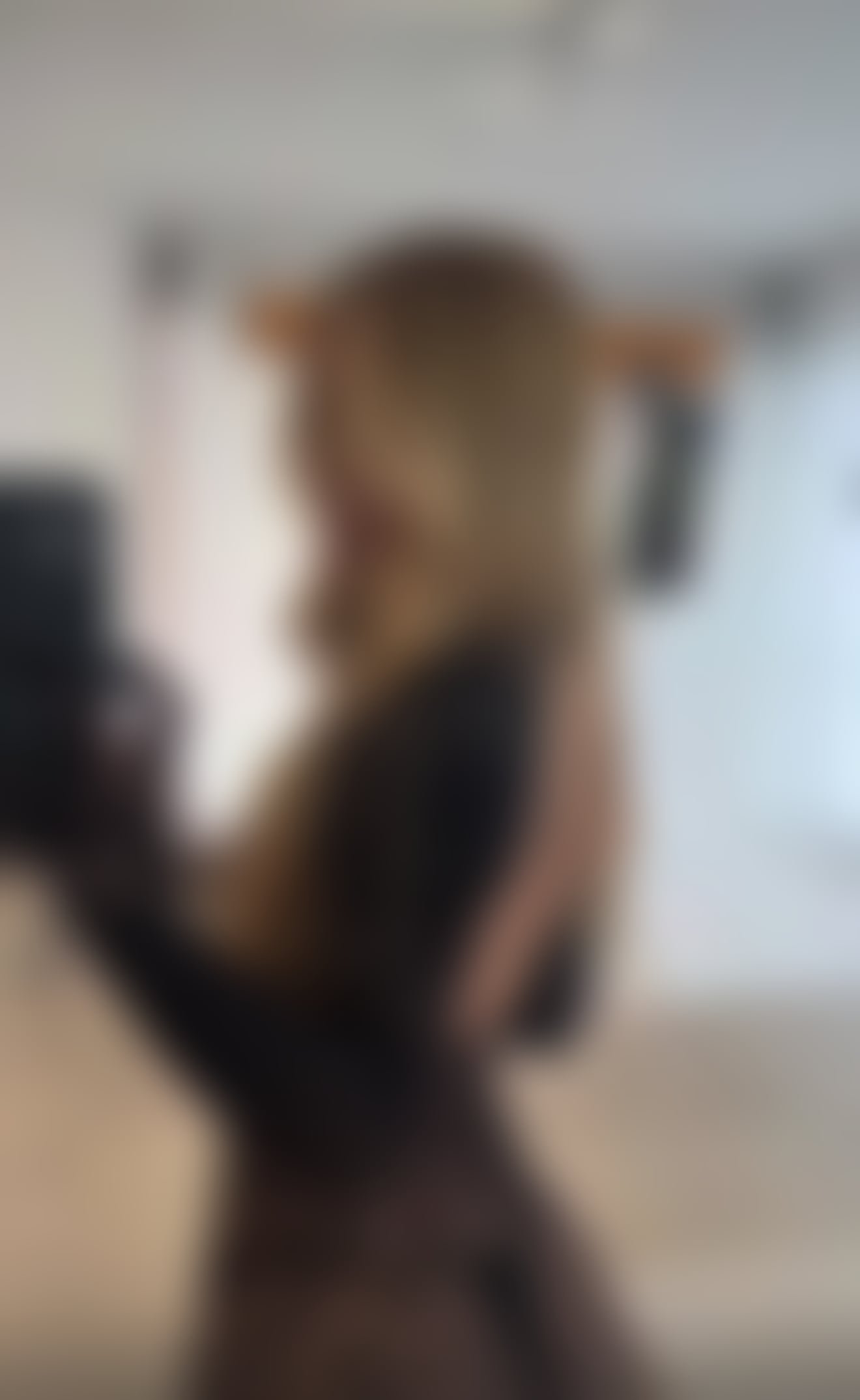 Escorts Merseyside Liverpool - 
