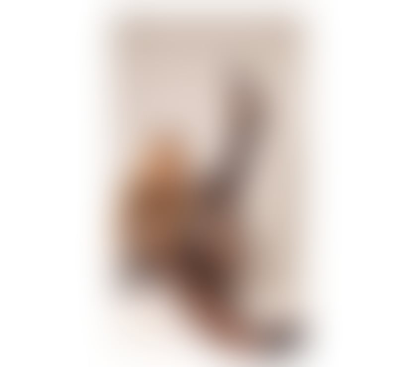Escorts Merseyside Liverpool - Photos for Ariel Sweet Brazilian💖🇧🇷Perfect Blond