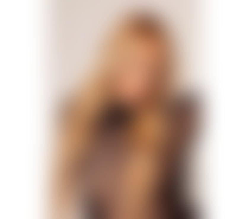 Escort Liverpool City Centre Liverpool - Photos for Ariel Sweet Brazilian💖🇧🇷Perfect Blond