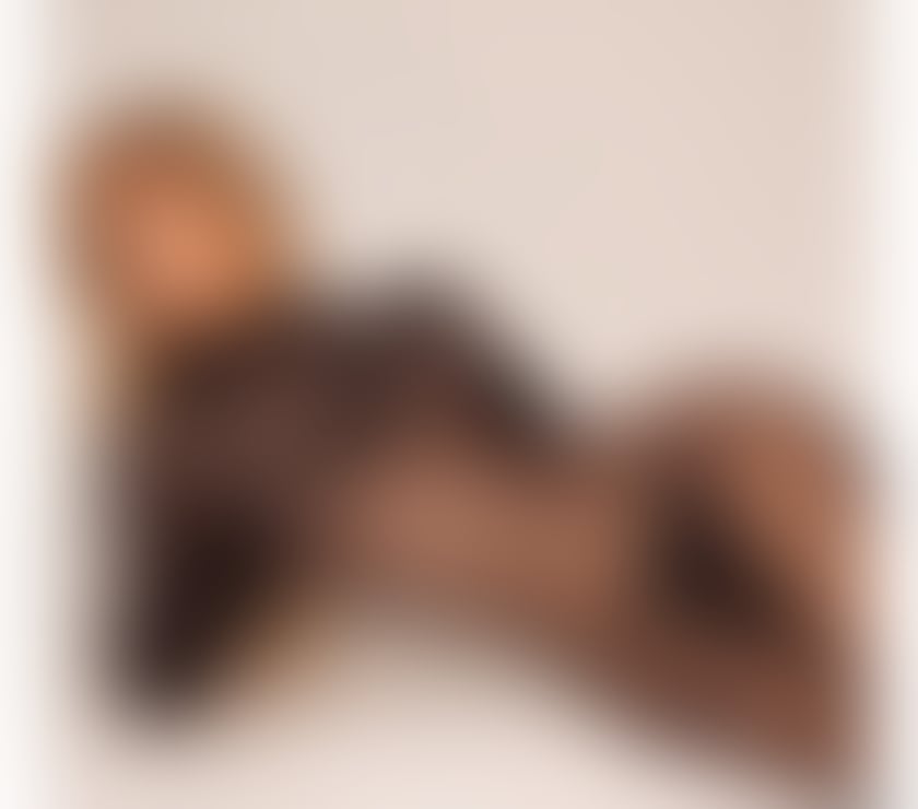 Escorts Merseyside Liverpool - Photos for Ariel Sweet Brazilian💖🇧🇷Perfect Blond