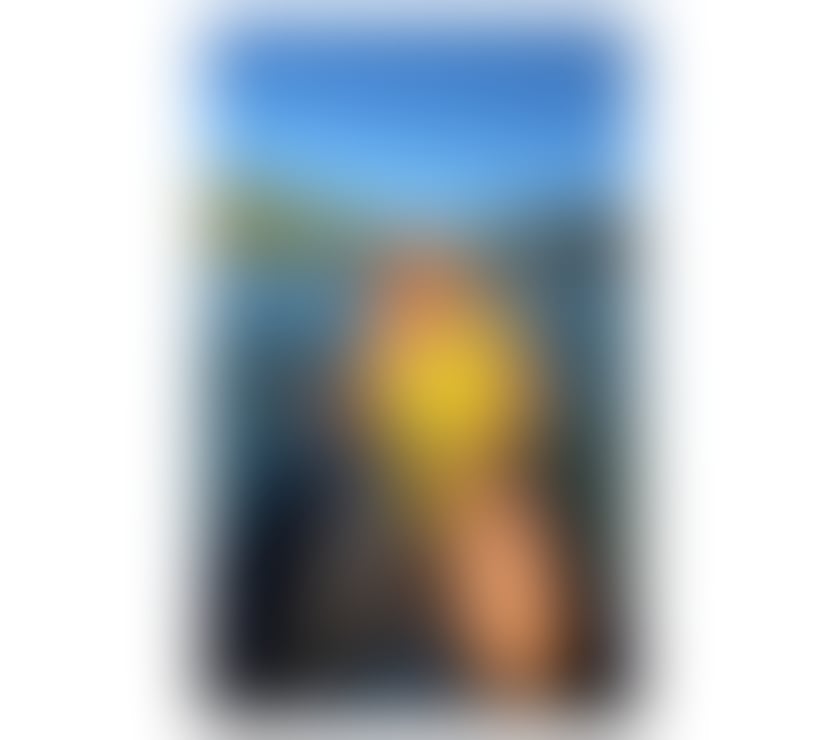 Escorts Merseyside Liverpool - Photos for Ariel Sweet Brazilian💖🇧🇷Perfect Blond