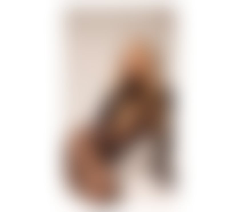 Escort Liverpool City Centre Liverpool - Photos for Ariel Sweet Brazilian💖🇧🇷Perfect Blond