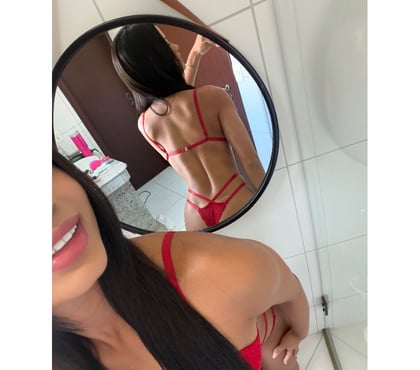 Escort Liverpool City Centre Liverpool - Photos for Ariel Sweet Brazilian💖🇧🇷 GFE